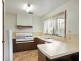 1/26 Simpson Street, Bacchus Marsh VIC 3340