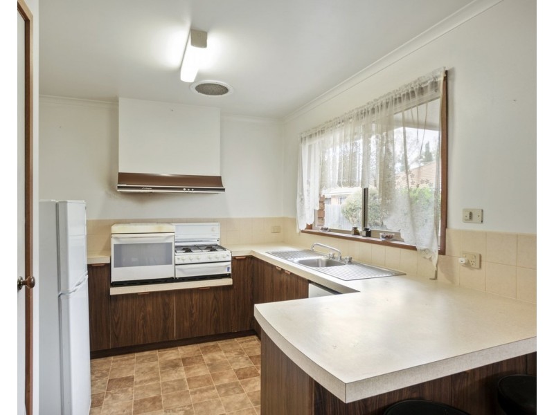 1/26 Simpson Street, Bacchus Marsh VIC 3340