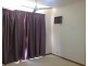 1/26 Simpson Street, Bacchus Marsh VIC 3340