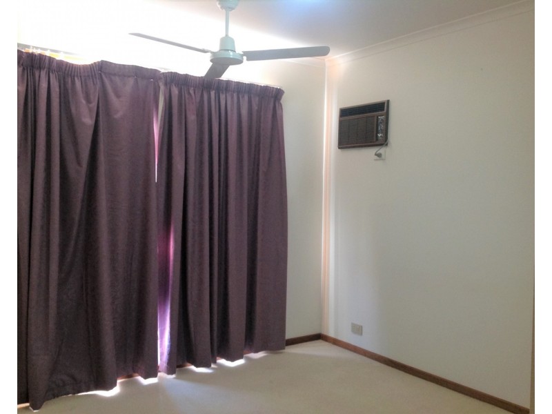 1/26 Simpson Street, Bacchus Marsh VIC 3340