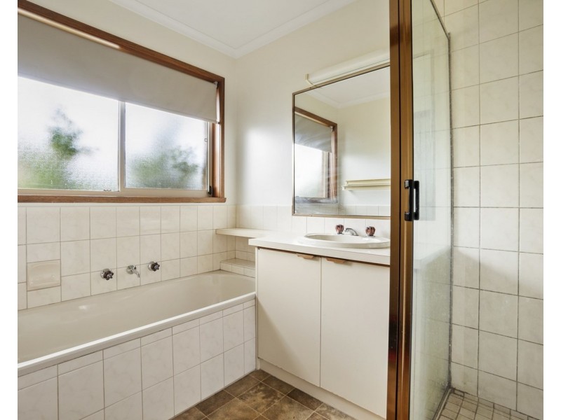 1/26 Simpson Street, Bacchus Marsh VIC 3340
