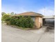 1/26 Simpson Street, Bacchus Marsh VIC 3340