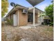 1/26 Simpson Street, Bacchus Marsh VIC 3340