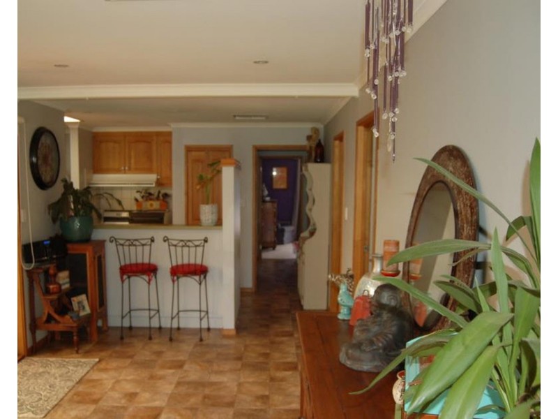 5 Linda Drive, Bacchus Marsh VIC 3340