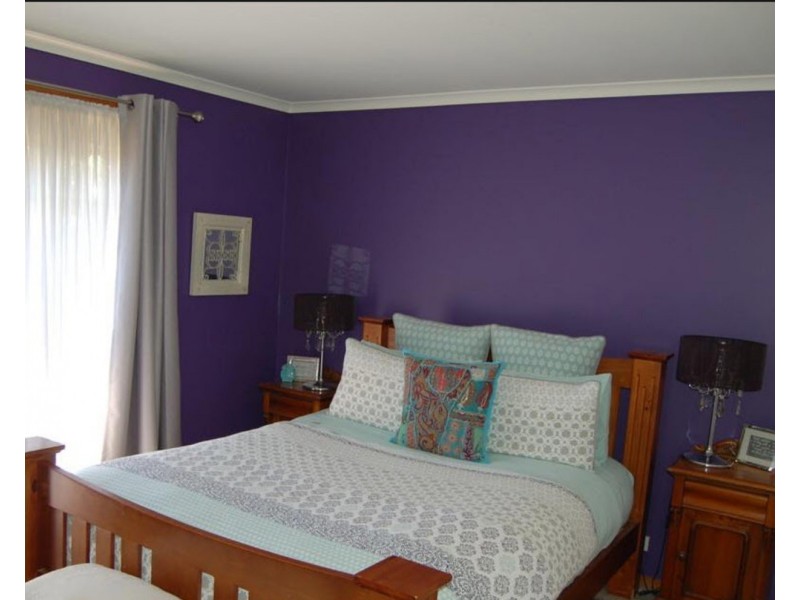 5 Linda Drive, Bacchus Marsh VIC 3340