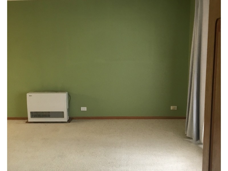 5 Linda Drive, Bacchus Marsh VIC 3340