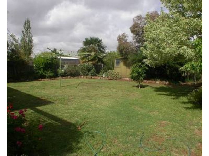 5 Linda Drive, Bacchus Marsh VIC 3340