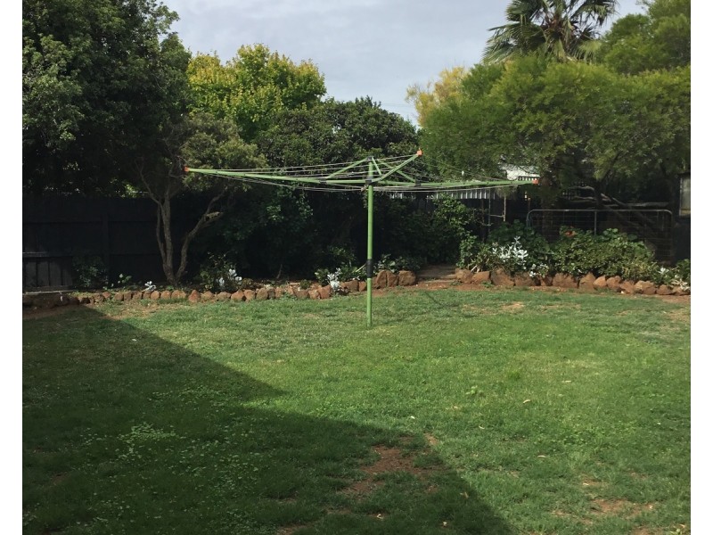 5 Linda Drive, Bacchus Marsh VIC 3340