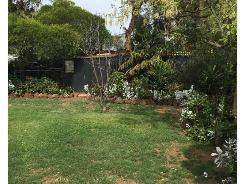 5 Linda Drive, Bacchus Marsh VIC 3340