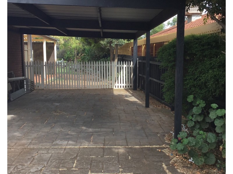 5 Linda Drive, Bacchus Marsh VIC 3340