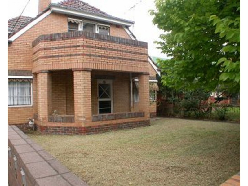14 Grant Street, Bacchus Marsh VIC 3340