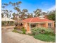19 Higgins Court, Bacchus Marsh VIC 3340