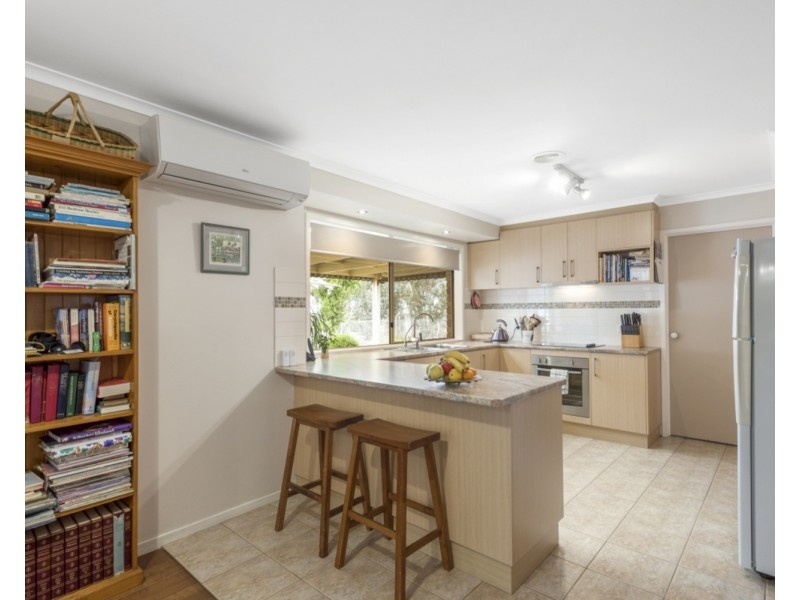 19 Higgins Court, Bacchus Marsh VIC 3340