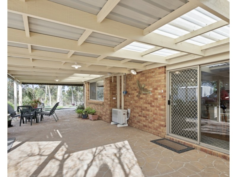 19 Higgins Court, Bacchus Marsh VIC 3340