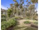 19 Higgins Court, Bacchus Marsh VIC 3340