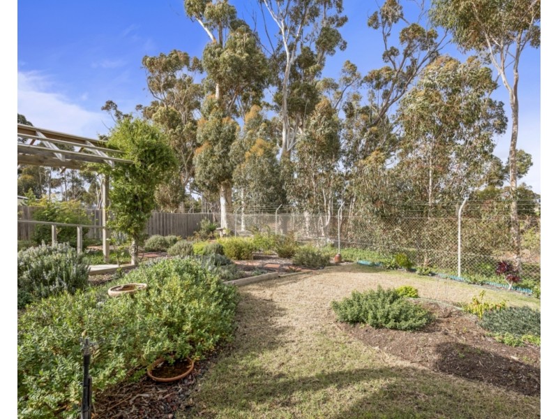 19 Higgins Court, Bacchus Marsh VIC 3340