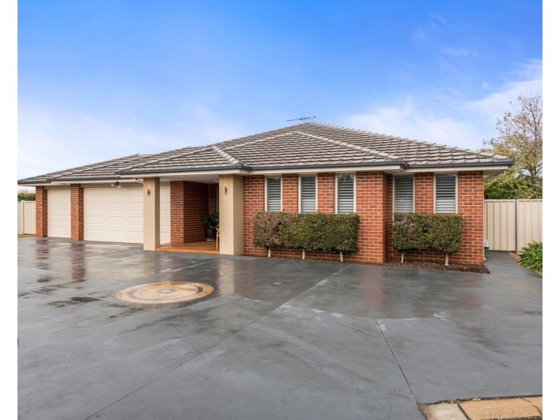 7 Janette Court, Darley VIC 3340