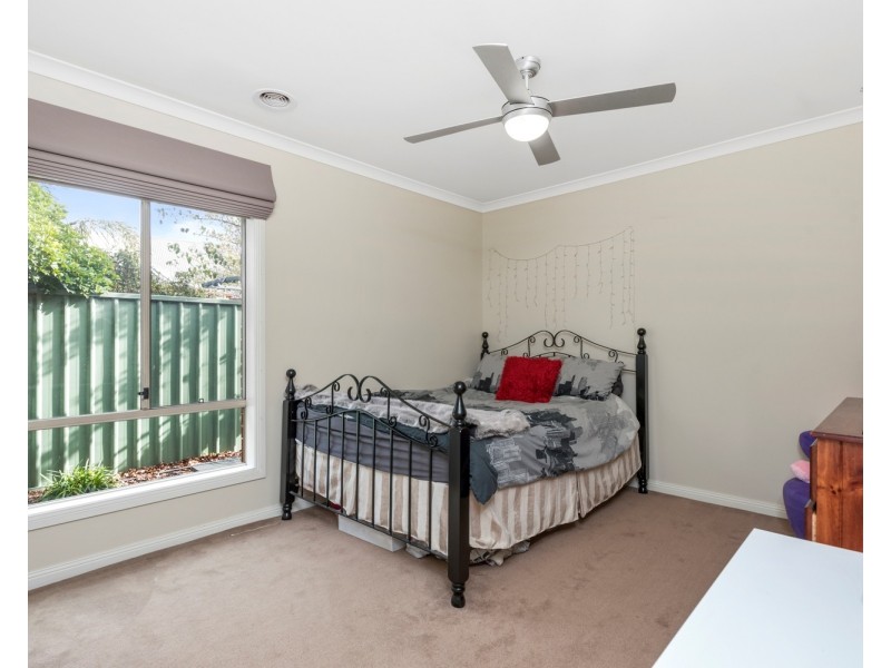 7 Janette Court, Darley VIC 3340