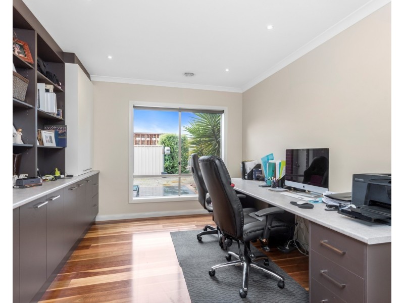 7 Janette Court, Darley VIC 3340