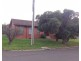 32 Jonathon Drive, Bacchus Marsh VIC 3340