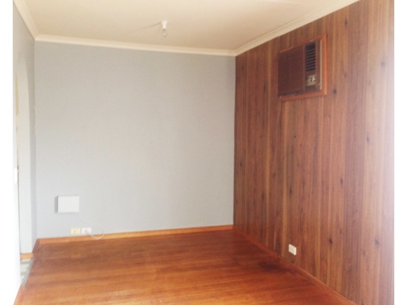 32 Jonathon Drive, Bacchus Marsh VIC 3340