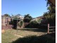 32 Jonathon Drive, Bacchus Marsh VIC 3340