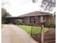 5 Baillie Court, Bacchus Marsh VIC 3340