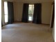 5 Baillie Court, Bacchus Marsh VIC 3340