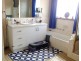 5 Baillie Court, Bacchus Marsh VIC 3340