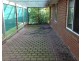 5 Baillie Court, Bacchus Marsh VIC 3340
