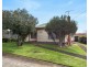 4 Morton Street, Bacchus Marsh VIC 3340