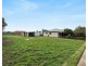 4 Morton Street, Bacchus Marsh VIC 3340
