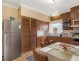 4 Morton Street, Bacchus Marsh VIC 3340