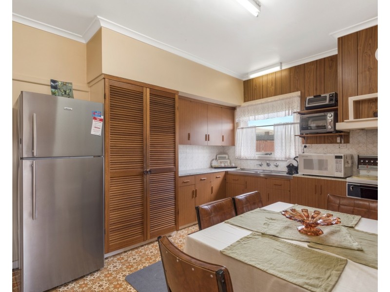 4 Morton Street, Bacchus Marsh VIC 3340