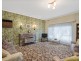 4 Morton Street, Bacchus Marsh VIC 3340