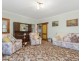 4 Morton Street, Bacchus Marsh VIC 3340