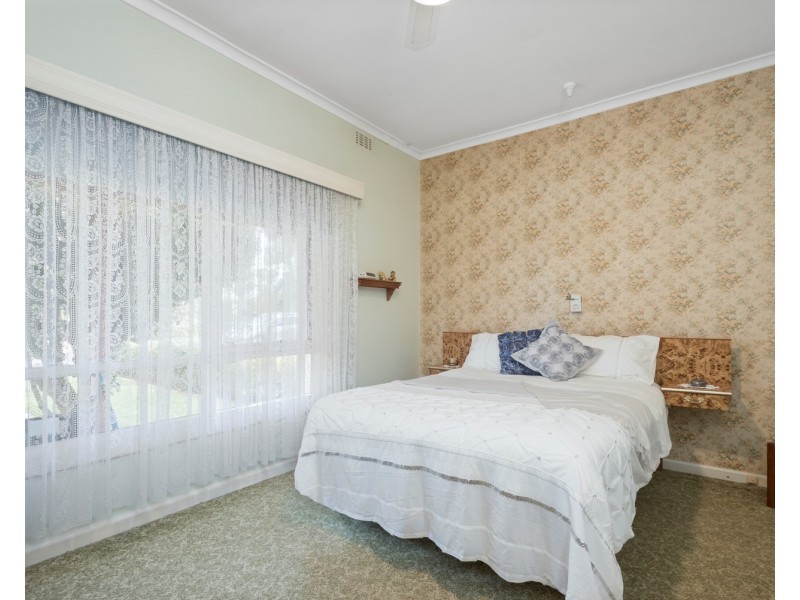 4 Morton Street, Bacchus Marsh VIC 3340