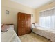 4 Morton Street, Bacchus Marsh VIC 3340