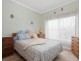 4 Morton Street, Bacchus Marsh VIC 3340