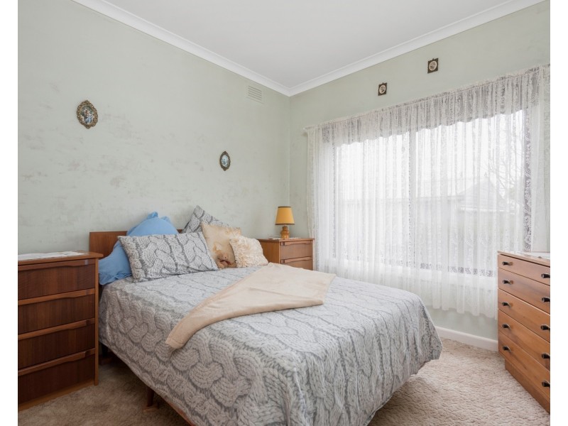 4 Morton Street, Bacchus Marsh VIC 3340