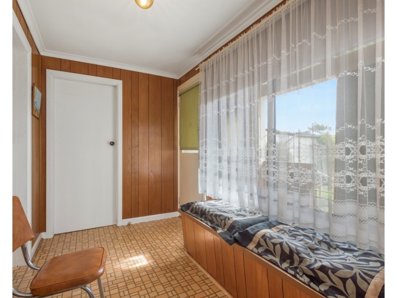 4 Morton Street, Bacchus Marsh VIC 3340