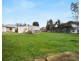 4 Morton Street, Bacchus Marsh VIC 3340