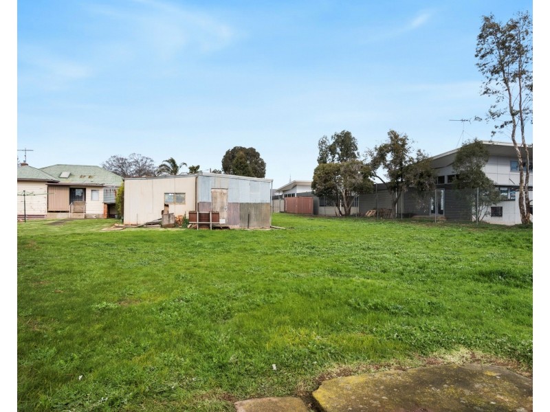 4 Morton Street, Bacchus Marsh VIC 3340