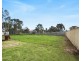 4 Morton Street, Bacchus Marsh VIC 3340