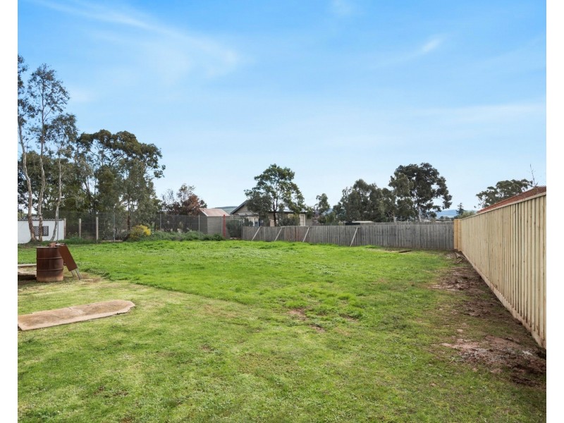 4 Morton Street, Bacchus Marsh VIC 3340