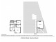 4 Morton Street, Bacchus Marsh VIC 3340 Floorplan