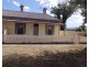 17 Franklin Street, Bacchus Marsh VIC 3340