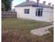 17 Franklin Street, Bacchus Marsh VIC 3340
