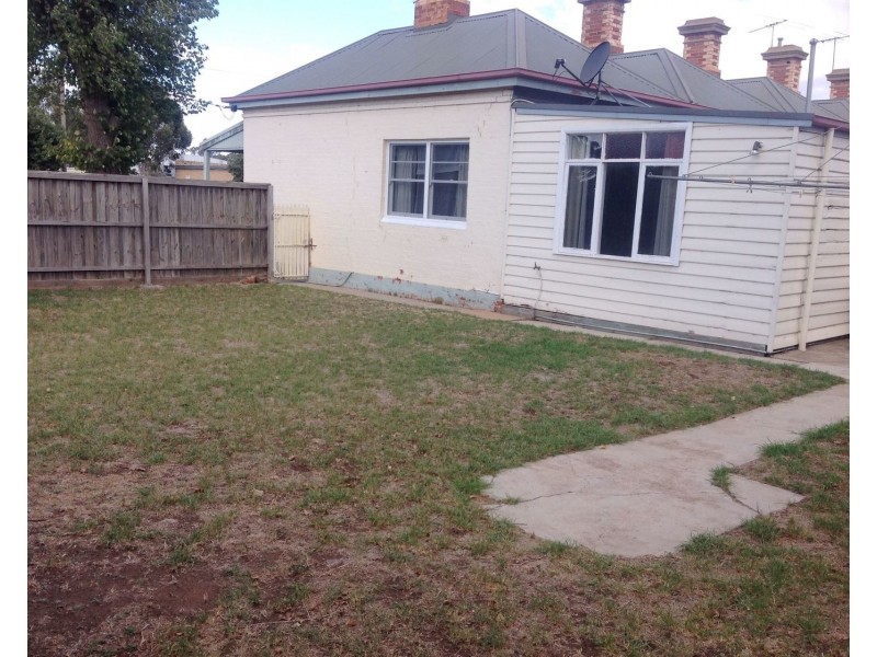 17 Franklin Street, Bacchus Marsh VIC 3340