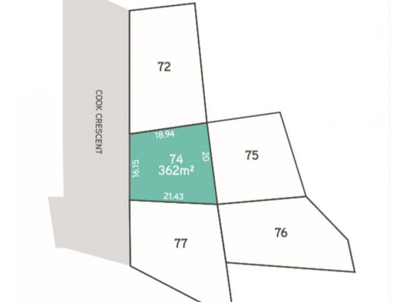 19 Holman Crescent, Bacchus Marsh VIC 3340